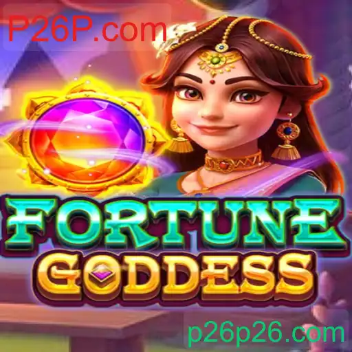 FORTUNEGODDESS