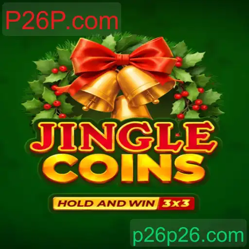 jinglecoins